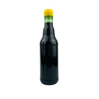 Dấm Đen/Dấm Trần Chua  420ml