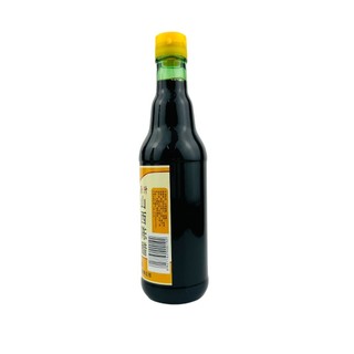 Dấm Đen/Dấm Trần Chua  420ml