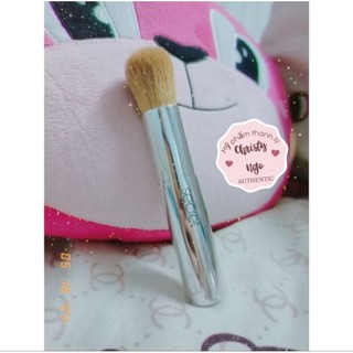   ÊM•LẮM•LUÔN  CỌ ĐÁNH MÁ HỒNG & BẮT SÁNG SECRET BY JENNY HOUSE HÀN QUỐC 