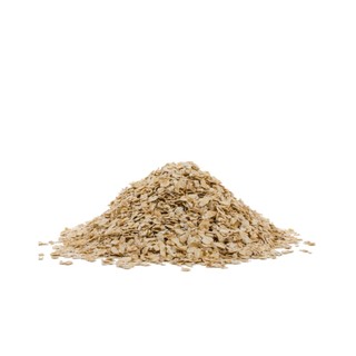Yến Mạch Cán Mỏng, Cán Dày Bob's Red Mill - Mỹ