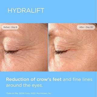 Gốc3680 Hsd01.2025 30ML Serum !$𝐃!𝐍 Tinh Chất Cấp Ẩm và Tái Tạo Da 𝐇𝐘𝐃𝐑𝐀𝐋𝐈𝐅𝐓 𝐇𝐘𝐃𝐑𝐀𝐓𝐈𝐍𝐆 & 𝐑𝐄𝐕𝐈𝐓𝐀𝐋𝐈𝐙𝐈𝐍𝐆 [THANH LÝ]