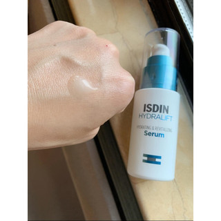 Gốc3680 Hsd01.2025 30ML Serum !$𝐃!𝐍 Tinh Chất Cấp Ẩm và Tái Tạo Da 𝐇𝐘𝐃𝐑𝐀𝐋𝐈𝐅𝐓 𝐇𝐘𝐃𝐑𝐀𝐓𝐈𝐍𝐆 & 𝐑𝐄𝐕𝐈𝐓𝐀𝐋𝐈𝐙𝐈𝐍𝐆 [THANH LÝ]