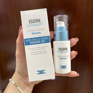 Gốc3680 Hsd01.2025 30ML Serum !$𝐃!𝐍 Tinh Chất Cấp Ẩm và Tái Tạo Da 𝐇𝐘𝐃𝐑𝐀𝐋𝐈𝐅𝐓 𝐇𝐘𝐃𝐑𝐀𝐓𝐈𝐍𝐆 & 𝐑𝐄𝐕𝐈𝐓𝐀𝐋𝐈𝐙𝐈𝐍𝐆 [THANH LÝ]