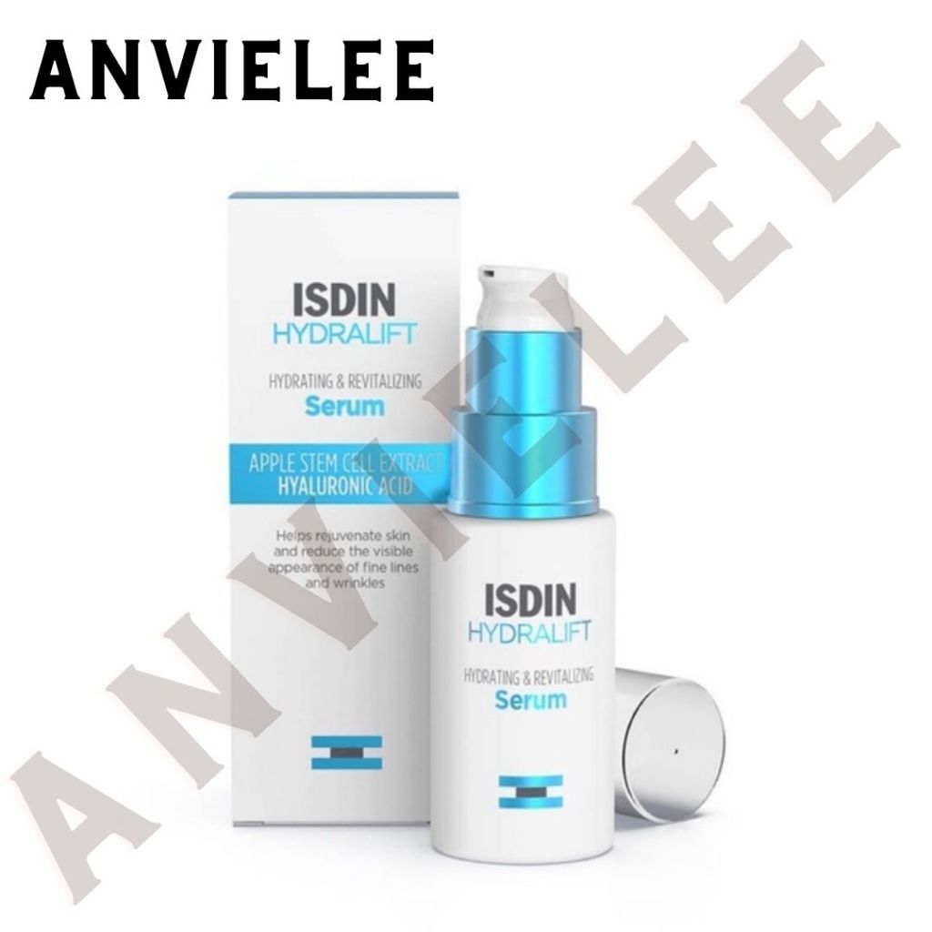 Gốc3680 Hsd01.2025 30ML Serum !$𝐃!𝐍 Tinh Chất Cấp Ẩm và Tái Tạo Da 𝐇𝐘𝐃𝐑𝐀𝐋𝐈𝐅𝐓 𝐇𝐘𝐃𝐑𝐀𝐓𝐈𝐍𝐆 & 𝐑𝐄𝐕𝐈𝐓𝐀𝐋𝐈𝐙𝐈𝐍𝐆 [THANH LÝ]