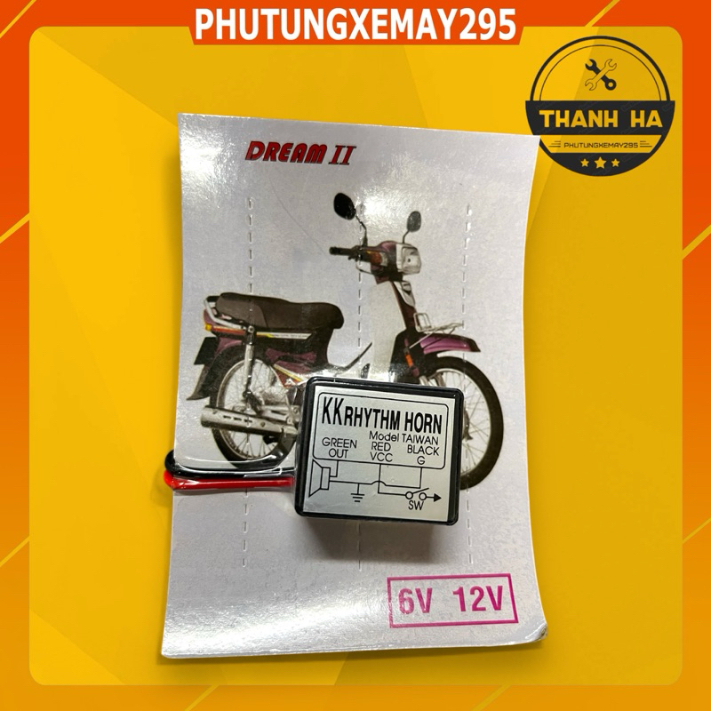 Chip nhại còi kêu dồn dập (đá còi nhanh)