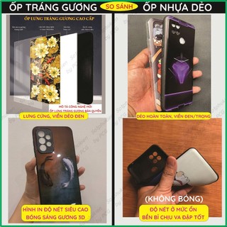Ốp lưng in hình tết Vsmart Live (p2)