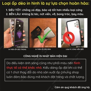 Ốp lưng in hình tết Vsmart Live (p2)