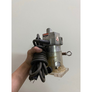 [CHÍNH HÃNG] MÁY SOI GỖ ALU, MÁY PHAY GỖ ALU, MÁY ROUTER SOI GỖ ALU MAKITA MINI CẦM TAY HÀNG NỘI ĐỊA NHẬT 110V