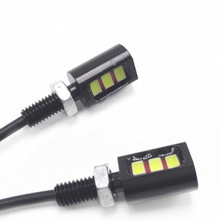 Cặp led dermi 5730 3 nhân led