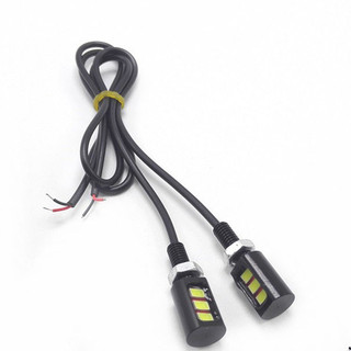 Cặp led dermi 5730 3 nhân led