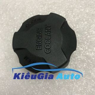 Nắp bình nước phụ Hyundai Eon 2011-2018