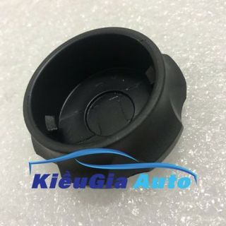 Nắp bình nước phụ Hyundai Porter 2