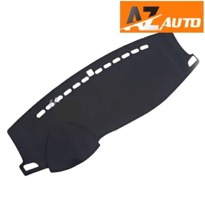 Thảm Da Taplo Hyundai Accent 2018-2023 Vân Carbon