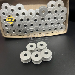10 chiếc Suốt máy bọ