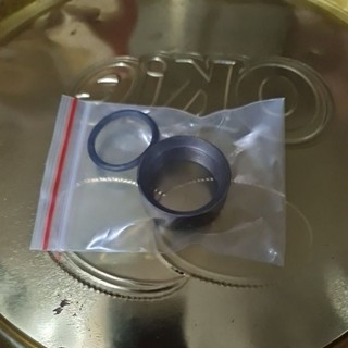 Bộ  van bình chữa  cháy, ty độ van, cổ bình, cút thẳng.