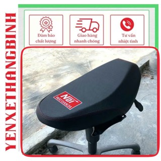  Yên Xe Điện 133 Gọt Yên xe điện 133 cốp Ngắn và cốp Dài  Anh chị lưu ý chọn cho đúng đời xe ạ | Y9 yenxethangbinh 