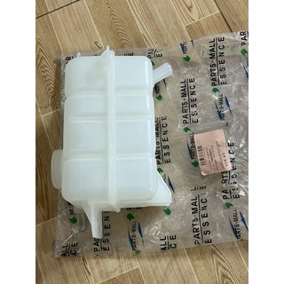 bình nước phụ Gentra , Aveo , hq