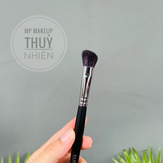 Cọ tạo khối mũi U2B và CLIO