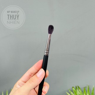 Cọ tạo khối mũi U2B và CLIO