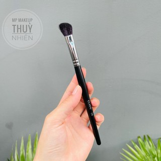 Cọ tạo khối mũi U2B và CLIO