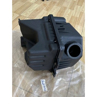 Hộp đựng lọc gió Gentra , Aveo ( Hộp chính )