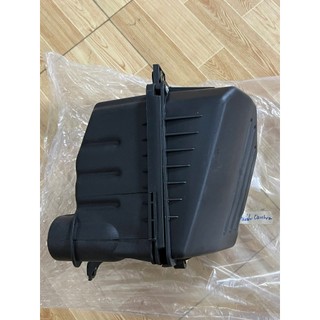 Hộp đựng lọc gió Gentra , Aveo ( Hộp chính )