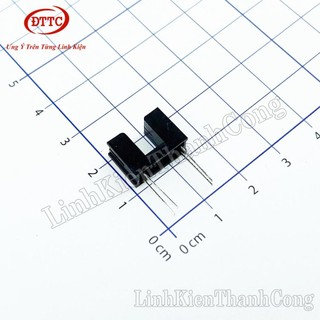 Bộ 10 Chiếc Cảm Biến Quang ITR9606 9606