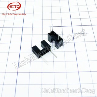 Bộ 10 Chiếc Cảm Biến Quang ITR9606 9606