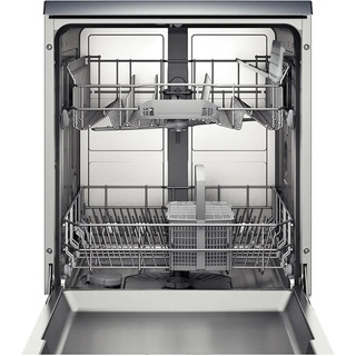 SMS6ECI11E / SMS63L08EA - Máy Rửa Chén Bosch SMS63L08EA [TOÀN QUỐC]
