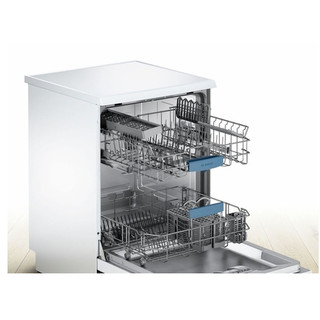 SMS6ECI11E / SMS63L08EA - Máy Rửa Chén Bosch SMS63L08EA [TOÀN QUỐC]