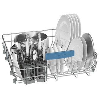 SMS6ECI11E / SMS63L08EA - Máy Rửa Chén Bosch SMS63L08EA [TOÀN QUỐC]