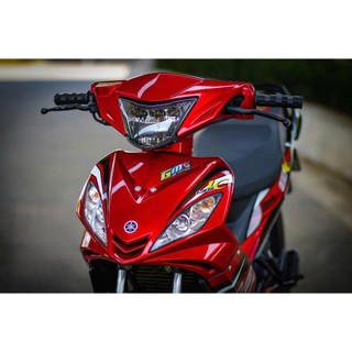 Tem rời Ex 2005-2010 đỏ Lc đỏ đen (4)