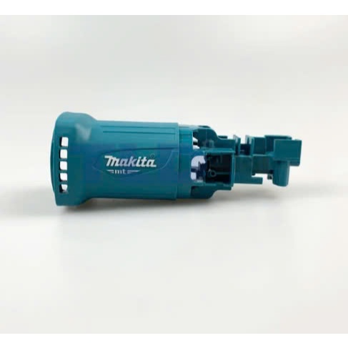 Vỏ máy mài 100m Makita M0910B  MT91A