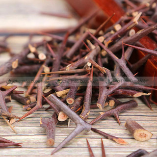 Gai bồ kết 1kg, tạo giác thích khô, thơm, sạch - Chợ Thảo Dược Việt