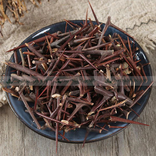 Gai bồ kết 1kg, tạo giác thích khô, thơm, sạch - Chợ Thảo Dược Việt