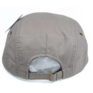 Mũ mỏ vịt nón beret nam, Nón bánh tiêu ông già