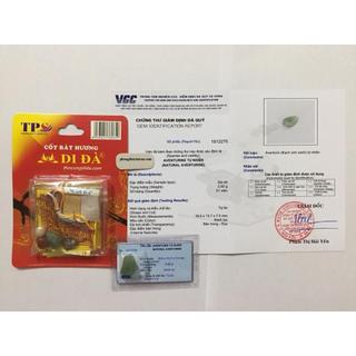 Combo Bốc Bát Nhang Mới Đầy đủ(Giảm ĐB)
