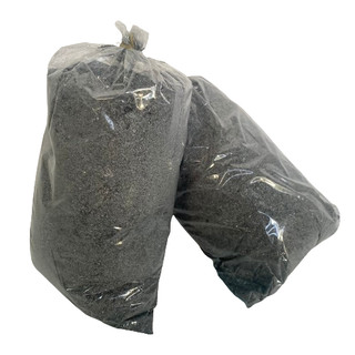 Combo Bốc Bát Nhang Mới Đầy đủ(Giảm ĐB)
