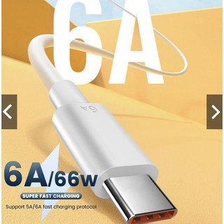 Cáp Sạc Điện Thoại Smartphone USB Type C