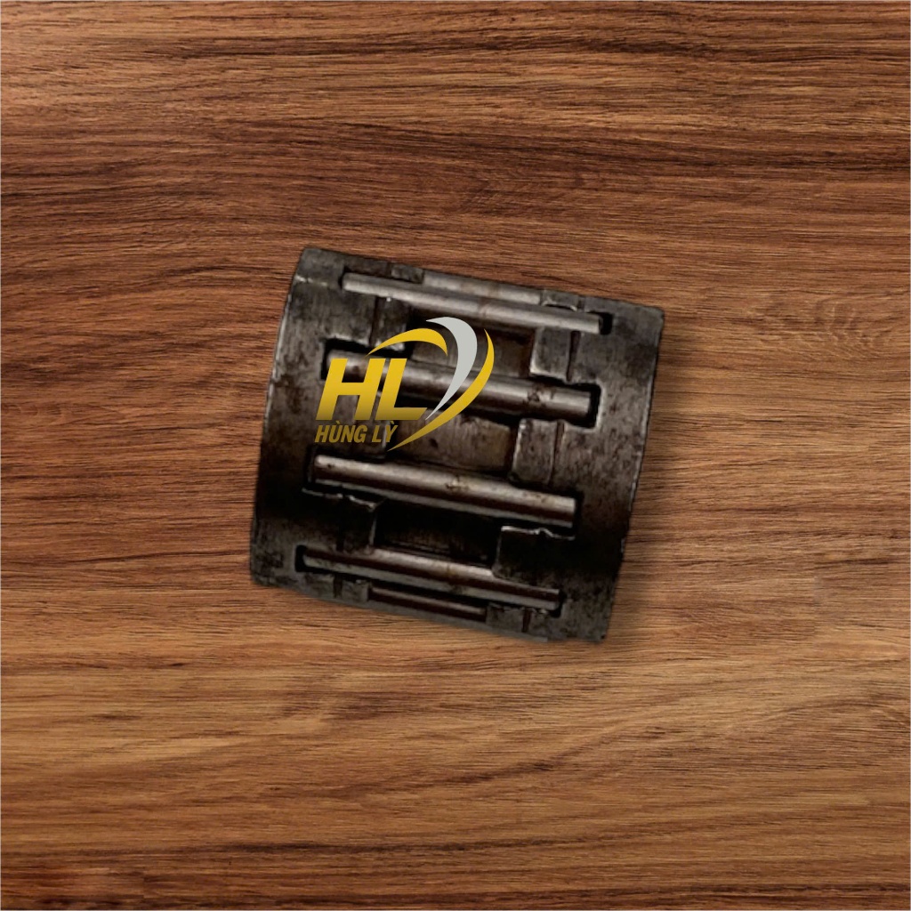 Bi rọ 10*13*14 (10 hạt) Vòng bi ô tô bi rọ,puly bi gối đỡ,bi côn,bi chữ thập