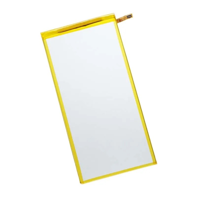 Pin huawei mediapad t1 8.0 (s8-701u)