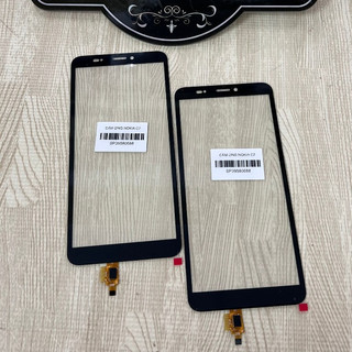 Cảm ứng điện thoại Nokia 435