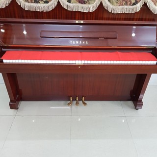 ✔️Khăn phủ phím đàn Piano cơ, piano điện