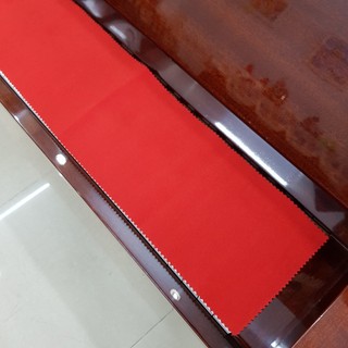 ✔️Khăn phủ phím đàn Piano cơ, piano điện