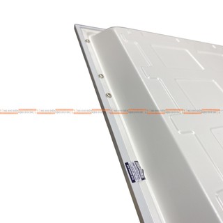 Đèn LED Panel Rạng Đông 60x60/50w, Model: DP06 [CHÍNH HÃNG]