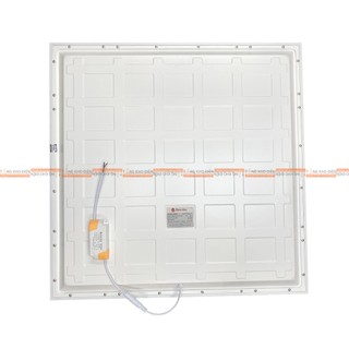 Đèn LED Panel Rạng Đông 60x60/50w, Model: DP06 [CHÍNH HÃNG]