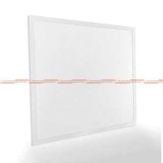 Đèn LED Panel Rạng Đông 60x60/50w, Model: DP06 [CHÍNH HÃNG]
