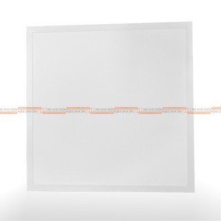 Đèn LED Panel Rạng Đông 60x60/50w, Model: DP06 [CHÍNH HÃNG]
