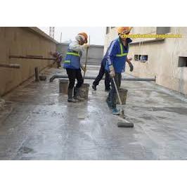 Chất xúc tác nhựa polyester ( chất đóng rắn)