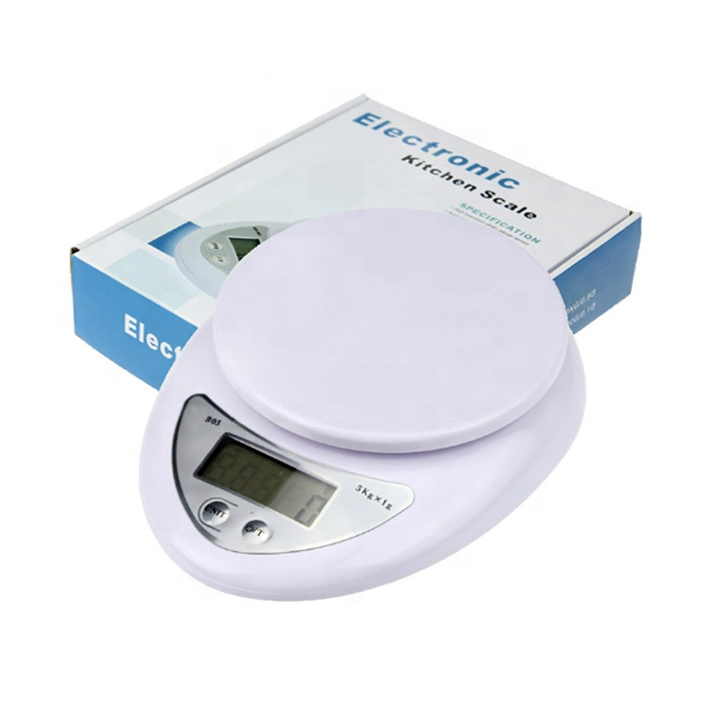 Cân điện tử WH-B05
